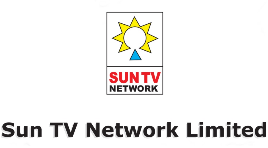 Sun TV Network Ltd Q2FY22 consolidated net profit higher at Rs. 395.46 crore
